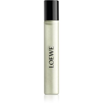Loewe Aire Eau de Toilette pentru femei